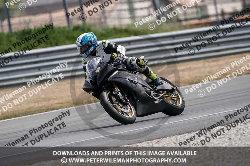 Val De Vienne;event digital images;france;motorbikes;no limits;peter wileman photography;trackday;trackday digital images